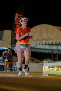 BIB: 
                            <button type="button" onclick="openModal(26549888)" class="btn btn-primary btn-sm float-right btn-popup" data-toggle="modal" data-target=".modal-high-quality">
                        <i class="fas fa-shopping-cart"></i> Add to Cart
                    </button>
                                            <button type="button" onclick="isThisMe(26549888, true)" class="btn btn-success btn-sm float-right btn-popup btn-isme hidden" data-toggle="tooltip" data-placement="bottom" title="นี่คือรูปของคุณใช่ไหม คลิกที่นี่เพื่อเอาเข้าอัลบั้ม">
                        <i class="fas fa-plus"></i> Add to album
                    </button>
                    <button type="button" onclick="isThisMe(26549888, false)" class="btn btn-warning btn-sm float-right btn-popup btn-isnotme hidden">
                        <i class="fas fa-ban"></i> Remove from album
                    </button>